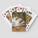 Search for southeast asia playing cards Thailand