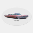 Search for 1959 stickers Automobile