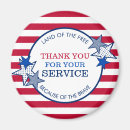 Search for because magnets Patriotic
