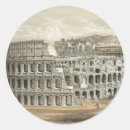 Search for coliseum stickers Rome