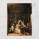 Search for meninas postcards Spain
