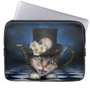 Search for big black cat electronics Feline