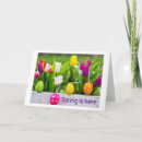 Search for easter for friend photography Co worker