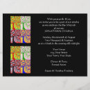 Search for bars 6x8 invitations Tree
