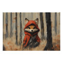 Search for red riding hood art Forest