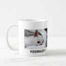 Search for chihuahua dogs mugs Animal