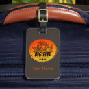 Search for big five accessories Africa