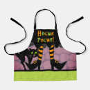 Search for witch quotes For kids