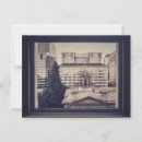 Search for the window postcards Cityscape