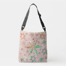 Search for cool fish bags Nautical