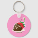 Search for sweet dreams key rings Cute