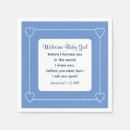 Search for bible verse napkins Religious