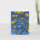 Search for theatre cards Hamlet