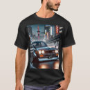 Search for datsun 510 tshirts Nissan