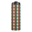 Search for diamond travel mugs Thermal