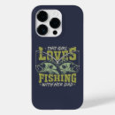 Search for dad quotes iphone cases Father