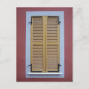 Search for shutters postcards Windows