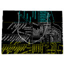 Search for route map Chicago