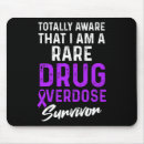 Search for drug mouse mats Warrior