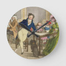 Search for pub clocks Food