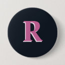 Search for shadow badges Pink