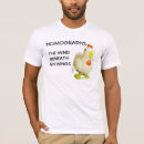Search for english words tshirts Spelling