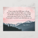 Search for conquer your postcards Inspirational quote