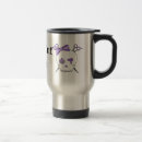 Search for skull and crossbones travel mugs For her