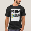Search for boomerang tshirts Sports