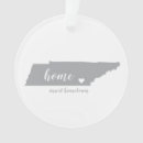 Search for chattanooga christmas tree decorations Nashville