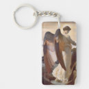 Search for sir key rings Vintage