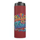 Search for casual wear mugs Timeless design
