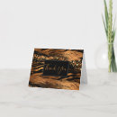 Search for animal print thank you cards Trendy