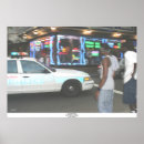 Search for cop posters Car