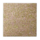 Search for pink wall tiles Bathroom
