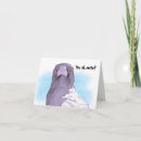 Search for aussie” cards Humour