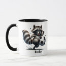 Search for cute soccer mugs Fun