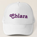 Search for chiara Girl