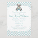 Search for sell invitations Popular