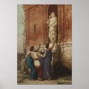 Search for invocation Goddess
