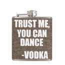Search for funny vodka quotes Dancing