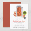 Search for door christmas invitations Festive