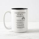 Search for therapy jokes mugs Physical therapist