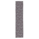 Search for boho table runners Shapes