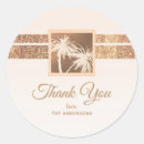 Search for copper stickers Gold