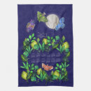 Search for dancing tea towels Watercolor
