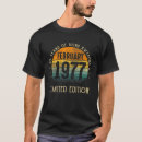Search for 1977 Old