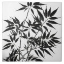 Search for bamboo plant tiles Nature