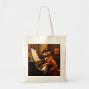 Search for anthropomorphics bags Animal