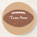 Search for team coasters Athletics
